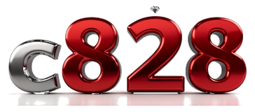 c828